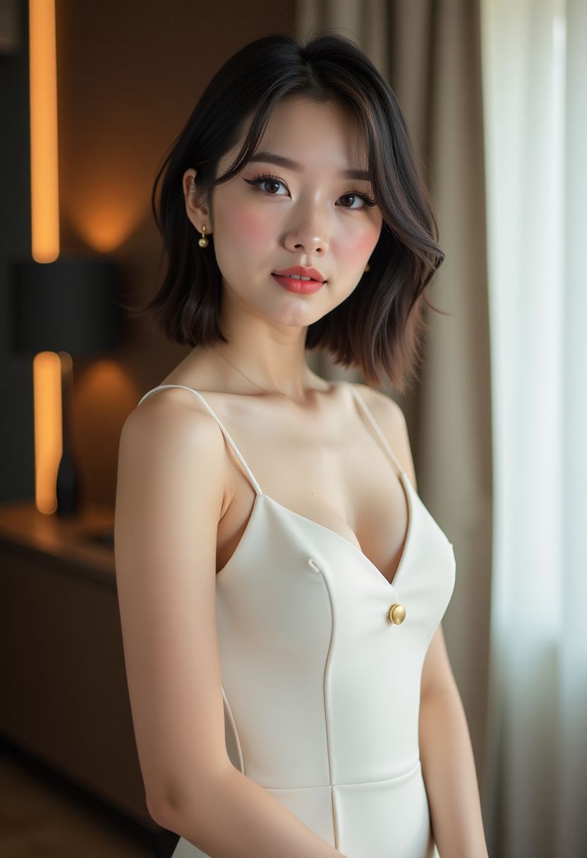 第二句才是真话