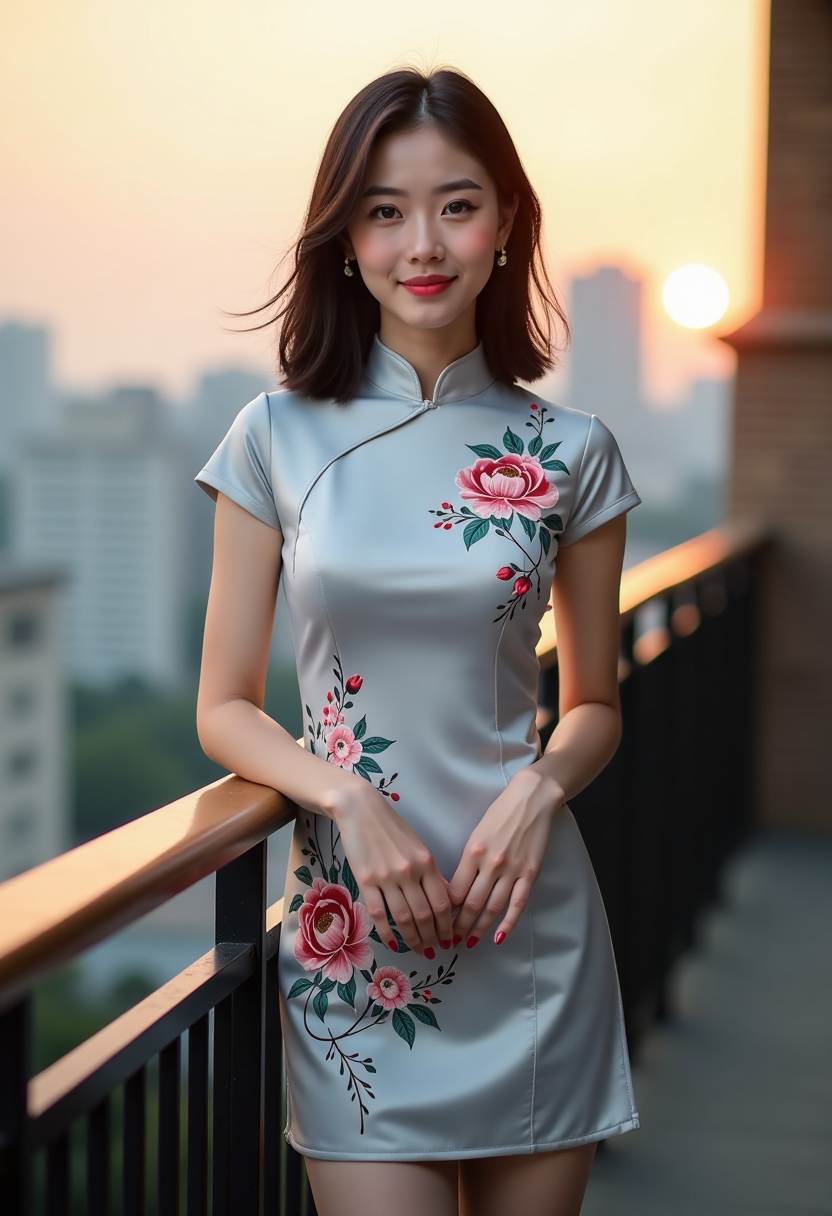 成年人的悄悄话