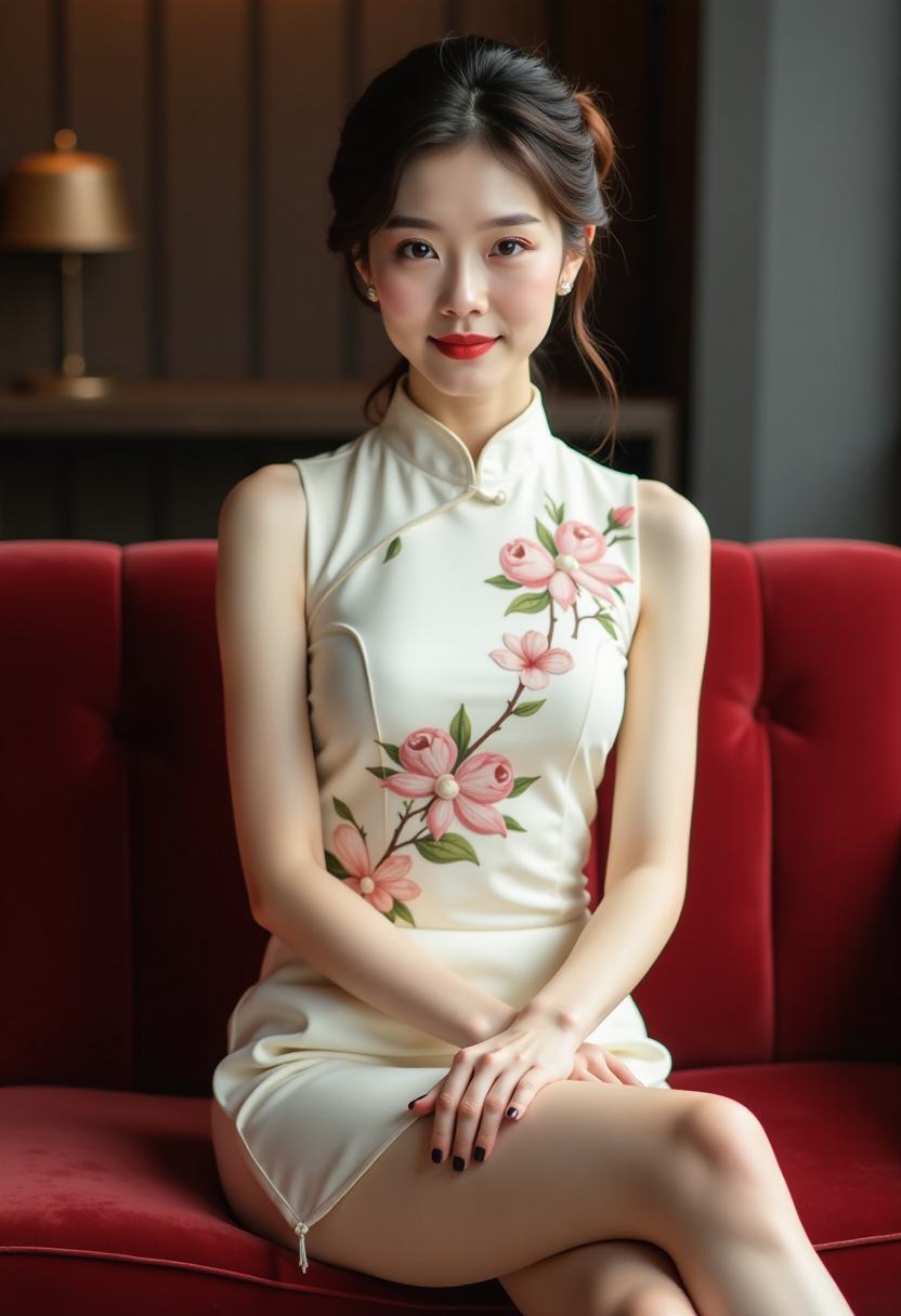 耳语过界