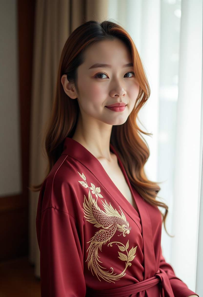 午夜电台说不出口